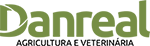 Danreal Logo